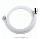 3m shower hose with anti-twist shower hose