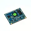 oem ethernet switch pcb board smart