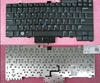 New Keyboard FM753 CP718 Japanese Keyboard Trackpoint & Buttons For Dell Latitude E5300 E5400 E5500