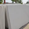 High Quality Snow White Marble , Marble Tile, Marble Slabs and Marble Countertops