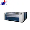 /product-detail/china-direct-buy-flatwork-fully-automatic-ironing-machine-60800495373.html