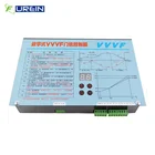 Original FE-D3000-A-G1-V Elevator VVVF door controller, door drive operator for elevator