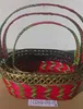 Thailand Gift Baskets