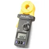 /product-detail/-clamp-on-ground-resistance-tester-tes-model-prova-5601-60483397115.html