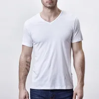Men S Cheapest Price Directly Apparel