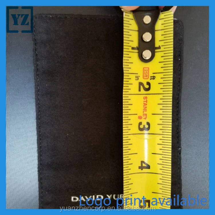 Microfiber cleaning cloth 05.jpg
