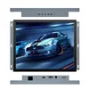 All exist each lcd monitor price 17 inch monitor price as below use for monitor display