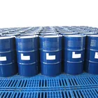Grape Seed Oil Refined & Cold pressed
