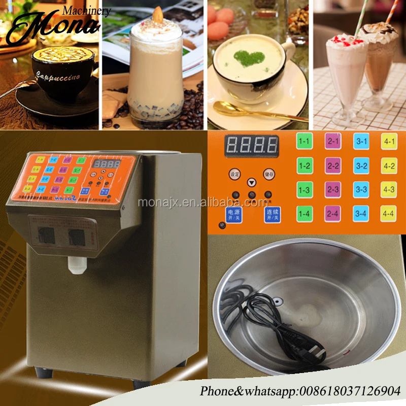 fructose dispenser (4).jpg