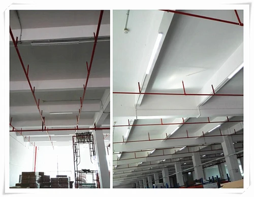 led linear light.jpg