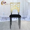 /product-detail/factory-direct-sale-stacking-gold-steel-dining-chair-62213009454.html
