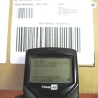 qingdao quality control inspection service in shandong