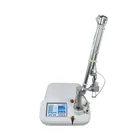 2019 hot sale portable co2 fractional laser co2 laser cutting machine for salon