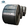 Secondary cold rolled steel coil/full hard steel coil/spcc coil