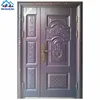 /product-detail/kerala-house-single-main-entrance-door-design-60838941428.html