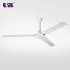 2019 China stator winding machine high quality industrial ceiling fan