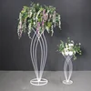 /product-detail/metal-flower-stand-for-wedding-party-event-decoration-wedding-walkway-wedding-table-centerpiece-60758271925.html