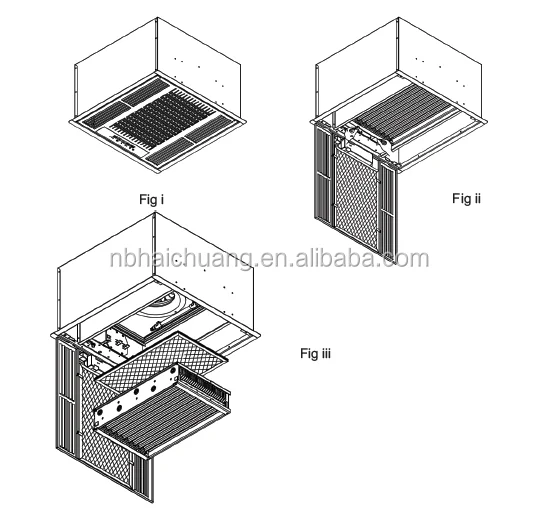 KJF-550 DRAWING-1.png