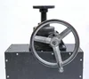/product-detail/hand-wheel-screw-jack-for-crank-table-or-desk-60573142607.html
