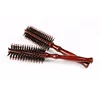 /product-detail/wooden-rotating-round-barrel-anti-static-hair-brush-mixed-with-natural-boar-bristle-and-nylon-pin-spornette-styling-brush-62018506159.html
