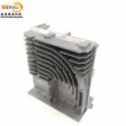 high pressure water pump with industrial water pump high pressure water pump spare parts
