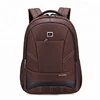 OEM New Backpack Shockproof Nylon Durable Waterproof Back Pack Computer Business Laptop Bag Men