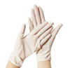 /product-detail/wholesale-latex-examination-disposable-latex-glove-60497911301.html
