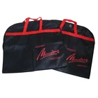 2018 Hot style non woven dress garment suit cover bag