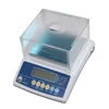 /product-detail/rongta-electronic-weighing-laboratory-analytical-balance-electronic-weigh-scale-62133888674.html