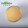 /product-detail/unisoneco-high-quality-dehydrated-egyptian-onion-export-container-60786262759.html