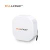 EVA LOGIK Z-Wave Smart Home Dimmer Relay Fixture Module
