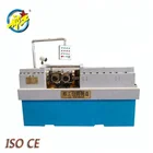 Factory price Automatic nut bolt screw making machine
