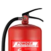 Wholesale CE approved soncap item China safety fire extinguisher valve 2kg bc fire fighting equipment suit for Nigeria