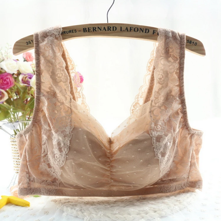 3138129445_1565753616