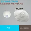 factory price China PVC Resin sg5 for pipe raw material from china supplier with best price