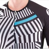 /product-detail/custom-triathlon-clothing-no-mininum-order-men-s-short-half-sleeve-tri-speed-suit-wholesale-trisuit-60546395761.html