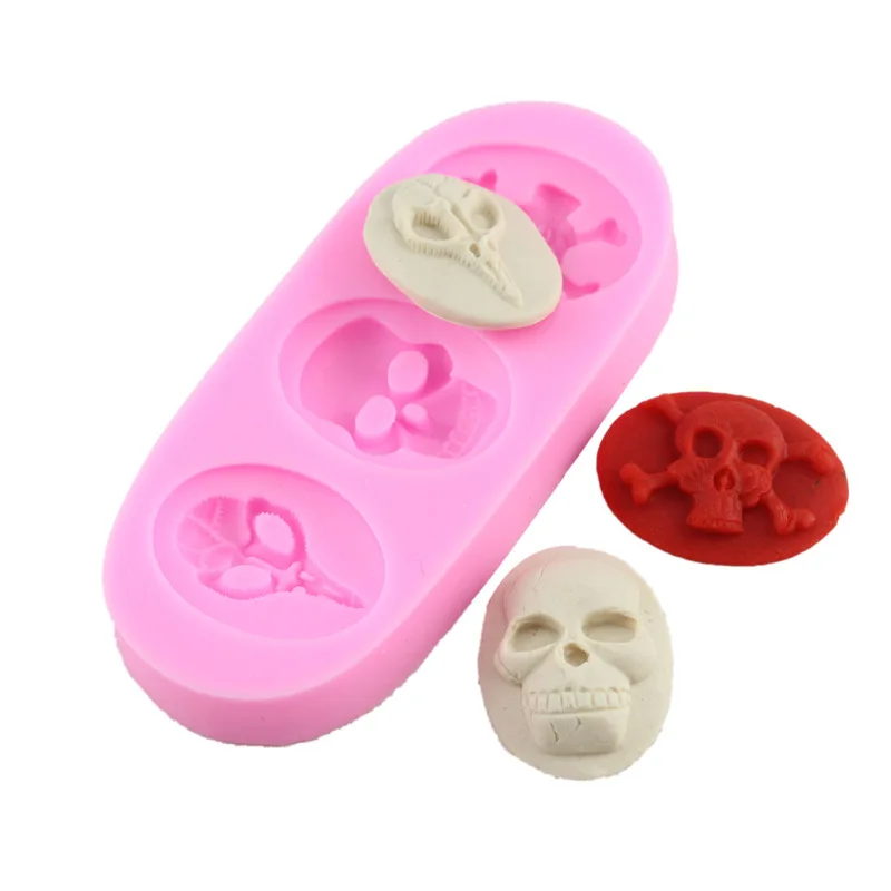 3pcs fashion bag silicone mold chocolate mould cake decorating taobao 1688 agent