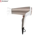 Fashion high end household 1000W hair dryer