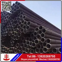 The Largest Manufacturer In China Carbon