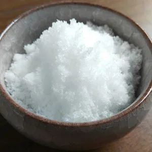 Yixin crystal potassium nitrate salt company for ceramics industry-14