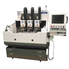 production line for sale mini cnc machine laminated glass cutting machine