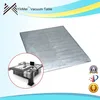 Factory price vacuum plate for craft cutter machine