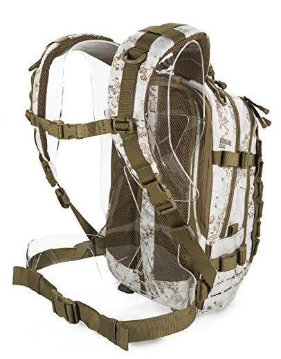 best camo hunting backpack