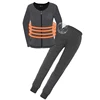 /product-detail/full-set-use-smart-wearable-battery-heated-long-underwear-heated-thermal-underwear-for-men-62213268708.html
