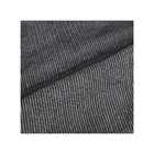 malaysia hot selling anti skid backing polyester mesh fabric for car floor mat in roll ,140 gsm mesh fabric