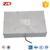 solar storage rechargeable 12v 220v 50ah 60ah 100ah 120ah 200ah batteries lithium li ion polymer battery pack manufacturer price