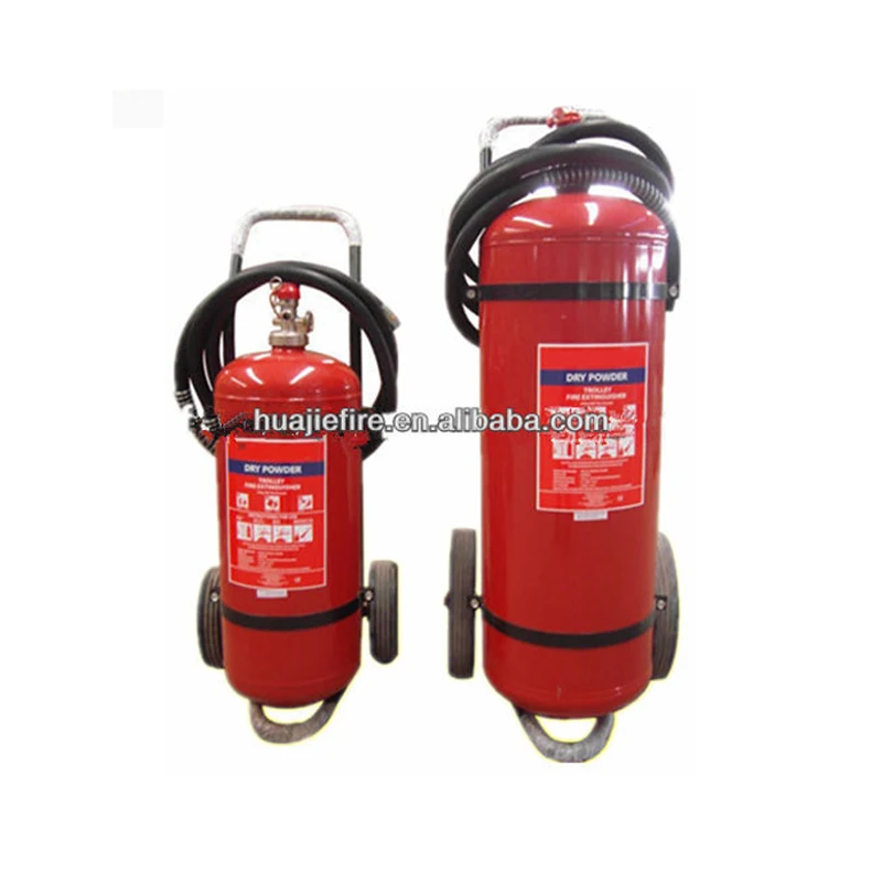 fire extinguisher spare parts