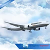 alibaba air express to Mauritius MRU in Mauritius from China Wuhan Changsha Hongkong--- Skype:Madison80894