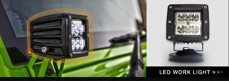自动光环照明光环灯带光环环形头灯5.75英寸高/低光束Harley.jpg