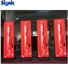 /product-detail/shopping-mall-p3mm-floor-standing-indoor-led-moving-adverting-display-hd-smart-poster-led-screen-62043746641.html